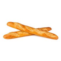 Baguettes