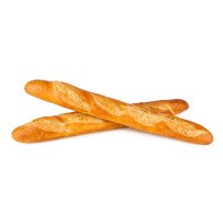 Baguettes