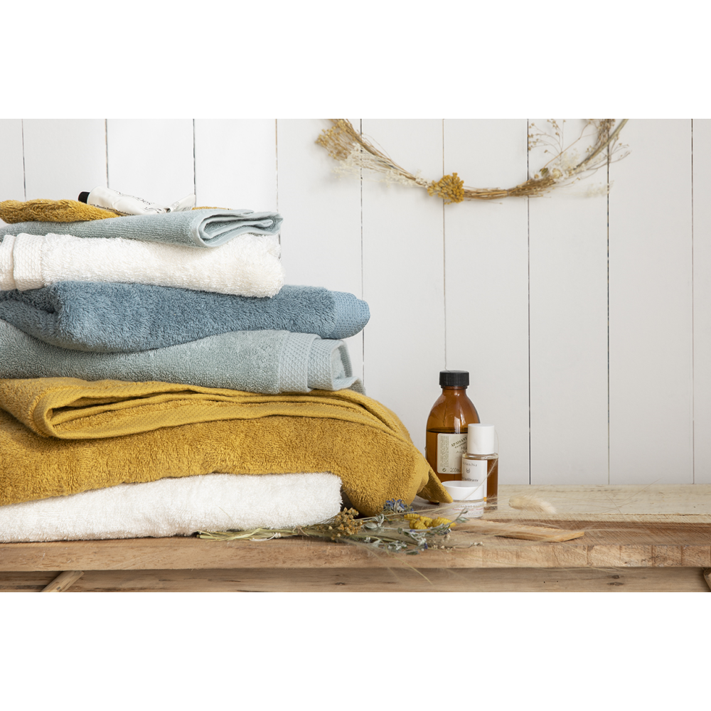 Serviettes & Linge de Maison Serviettes & Linge de Maison