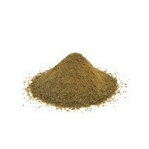 Cumin