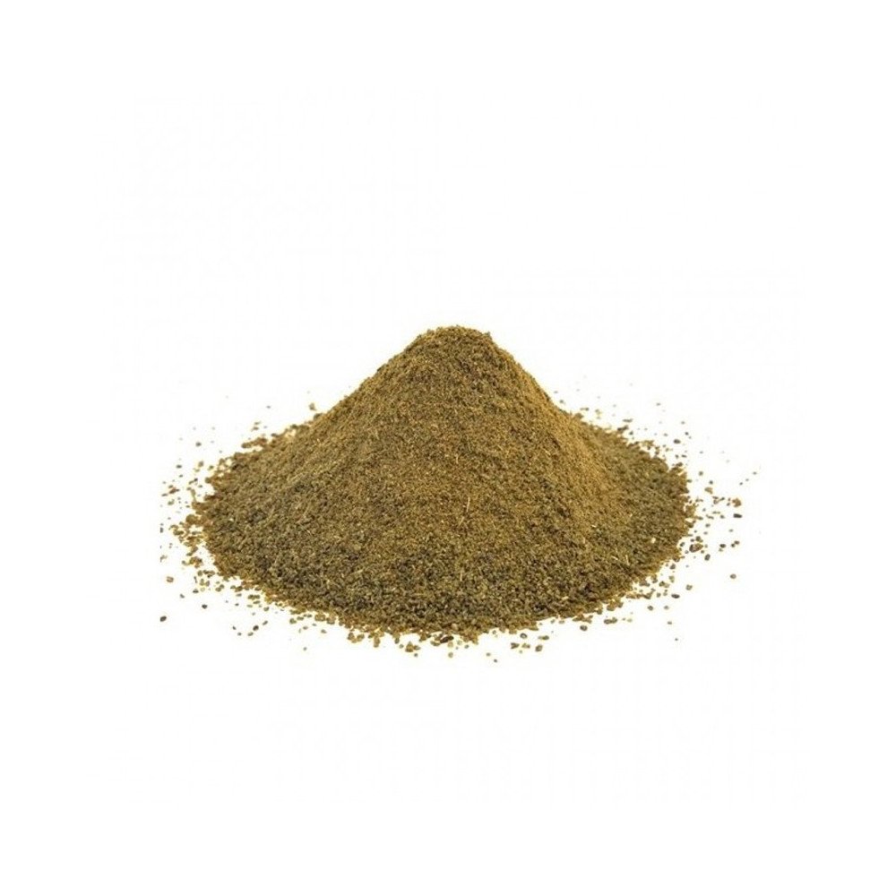 Cumin Cumin
