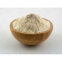 Farine de blé