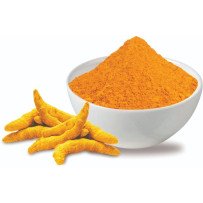 Curcumin