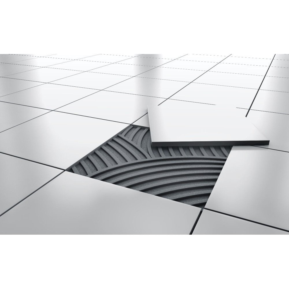 Carrelage Carrelage