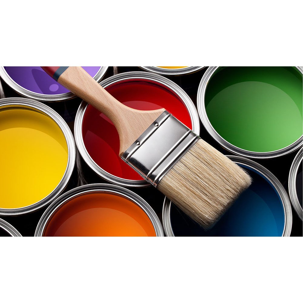 Peinture Peinture