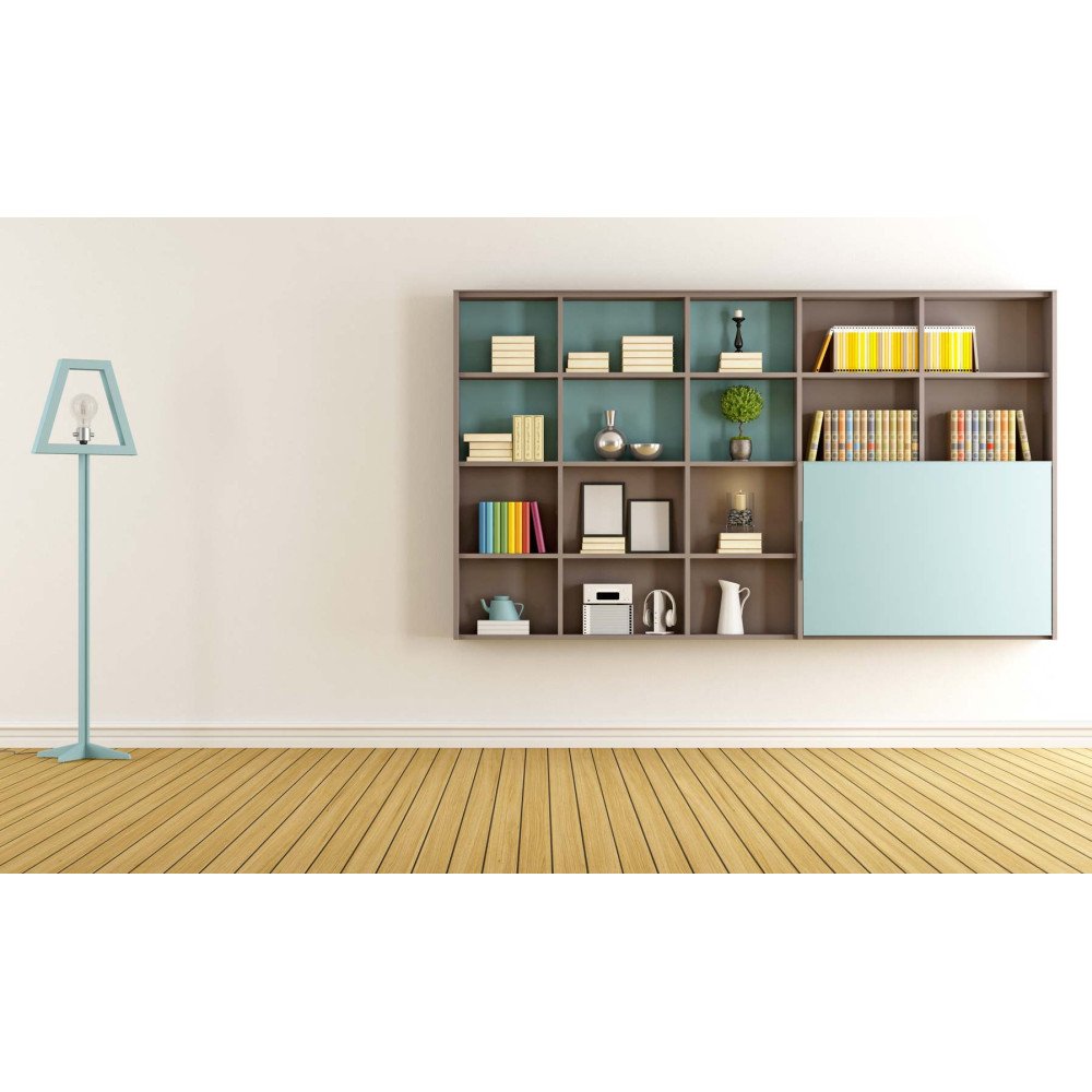 Mobilier sur mesure