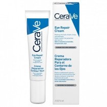 Cerave crème contour des yeux 