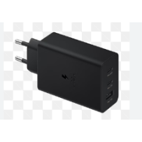 Chargeur rapide Trio