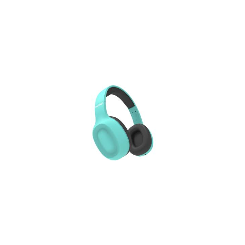 Casque bleuthoot