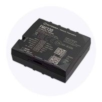 Teltonika fmc Boitier gps made in Europe