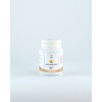 Capsules de miel royal
