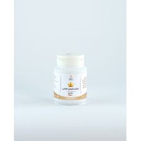 Capsules de miel royal