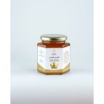 miel royal 500 g