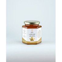 miel royal 500 g