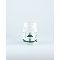 Capsules spiruline