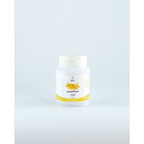 Capsules Al Qidissayn