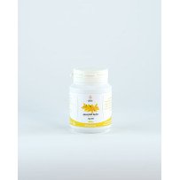 Capsules Al Qidissayn