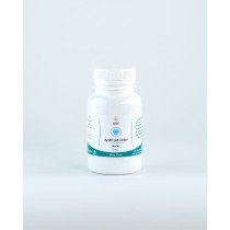 Capsules de rhume ancien
