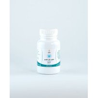 Capsules de rhume ancien