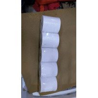 Rouleau thermique 80/80