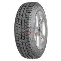 Pneu Debica Passio 2 155/80 R13 83T XL