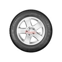 Pneu Viking CityTech 165/70 R13 79T