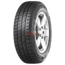 Pneu Viking CityTech 165/70 R13 79T Pneu Viking CityTech 165/70 R13 79T