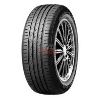 Pneu Nexen N'BLUE HD PLUS 165/60R14 75H