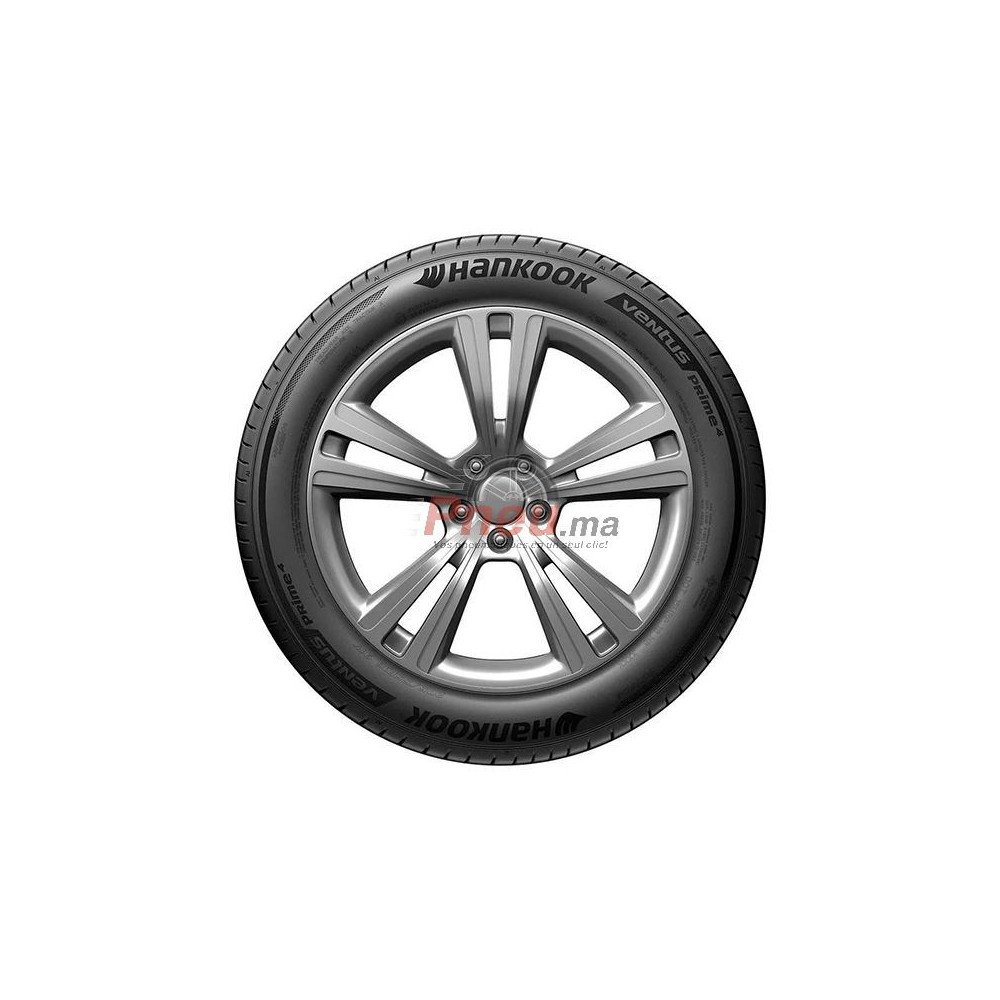 Pneu Hankook Ventus Prime 4 K135 205/55R16 91H Pneu Hankook Ventus Prime 4 K135 205/55R16 91H