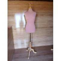 Mannequin femme