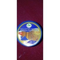 Savon beldi à la nilla sahraouiya