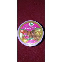 Savon beldi aux fleurs