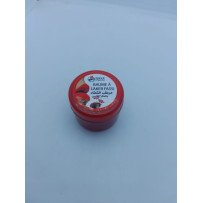 Baume à l'akkar fassi