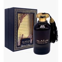 Parfum Fakhar Al Oud