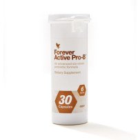 Forever Active Pro-B