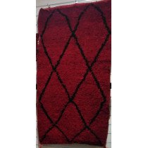 Tapis