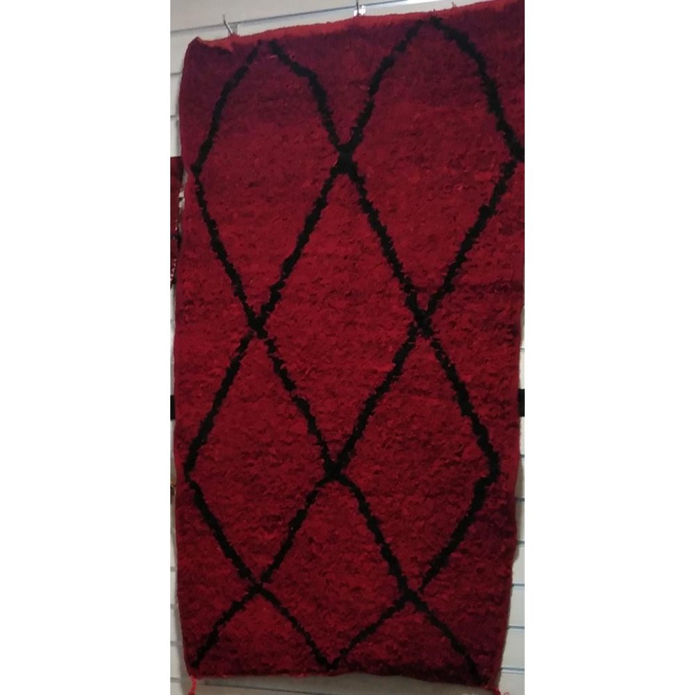 Tapis