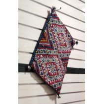 Coussin traditionnel