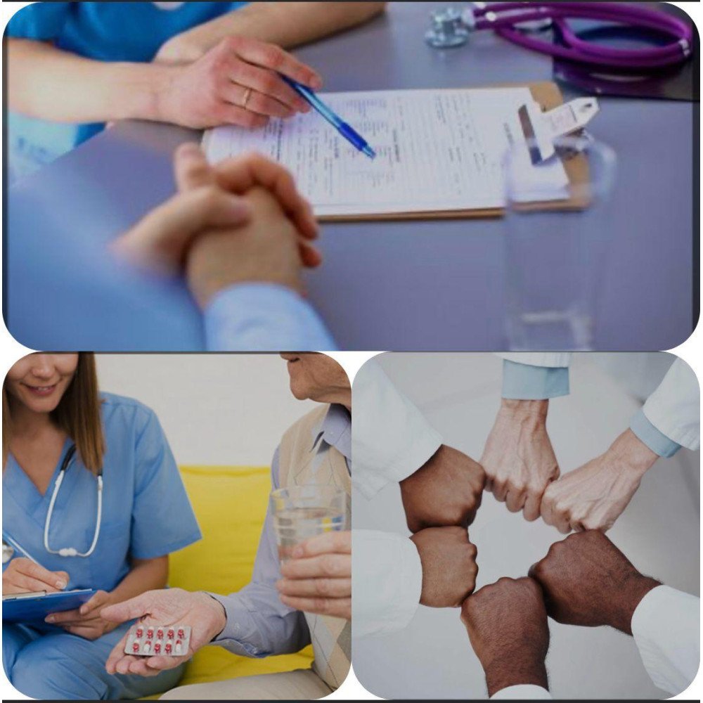 Prise en charge des patients diabétiques, surveillance glycémie et insuline Prise en charge des patients diabétiques, surveillance glycémie et insuline