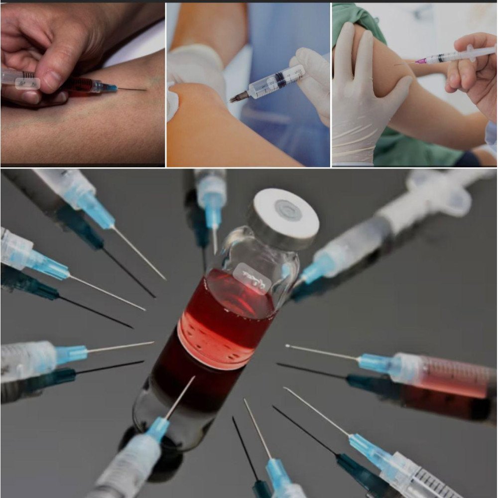 Injections 