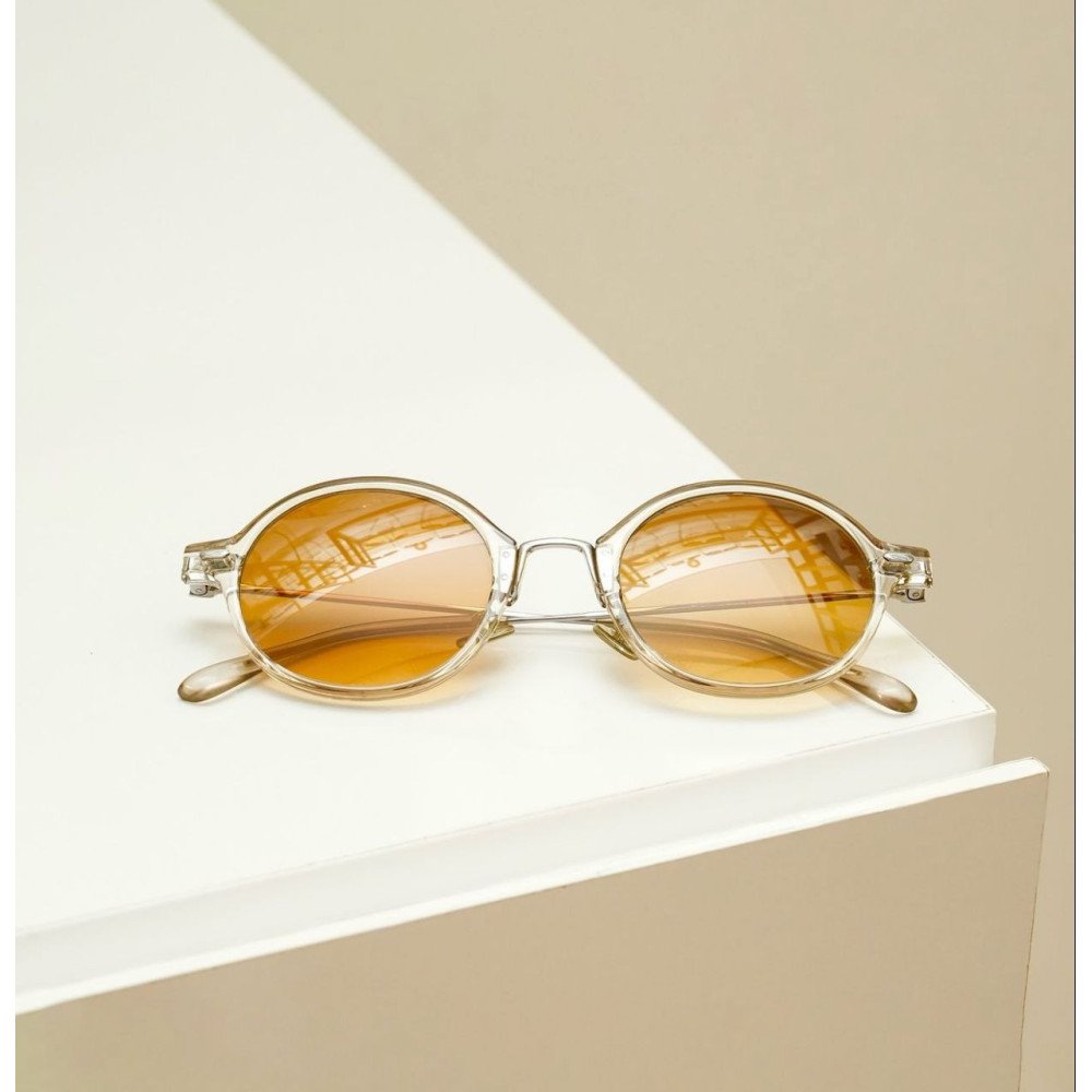 Lunette de soleil