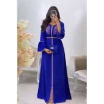 Caftan Moderne