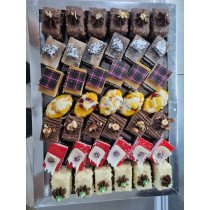 Pack du table avec Cuisine