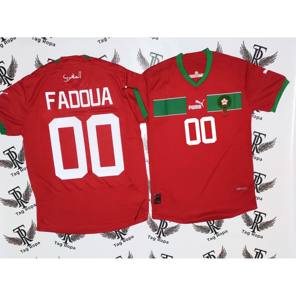 Maillot de Football Maillot de Football