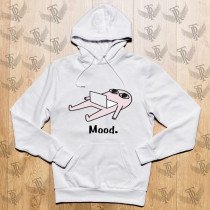 Tag Ropa hoodies