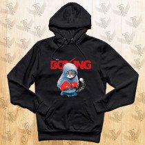 Tag Ropa hoodies
