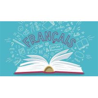 Cours soutien en français