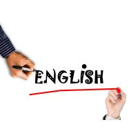 Cours soutien en Anglais