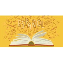 Cours de soutien en espagnol