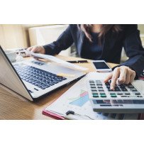 Formation en comptabilité et gestion